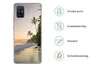 MuchoWow® Handyhülle Schutzhülle Hülle für Samsung Galaxy Produktbild-Vorschau 7