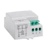 Maclean MCE316 Rilevatore di movimento a microonde Sensore Anteprima dell’immagine prodotto 3