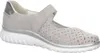 Semler Komfort Slipper Birgit - H Damen 3933353332 Grau 42 Produktbild-Vorschau 60