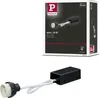Paulmann Luminaires encastrés Accessoires Voir les images du produit 1