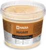 HAUSA Holzkitt 1 kg Eiche Natur Holzspachtelmasse, Kitt für Produktbild-Vorschau 1