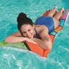 Bestway 44033, Mehrfarbig, Schwimmende Matratze, Vinyl, 90 Produktbild-Vorschau 36