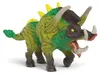 schleich ELDRADOR CREATURES 70852, 7 rok / roky, Náhľad obrázku produktu 1