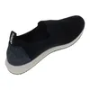 Ara Slipper & Mokassin LISSABON 3.0, Textil, Blau, Damen Produktbild-Vorschau 63