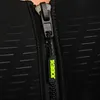 Jobe Premium Schwimmweste Herren 50N Neopren Schwarz mit Produktbild-Vorschau 6