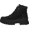 Rieker Damen Winterstiefel in Gr. 39 Produktbild-Vorschau 2