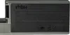 vhbw Akku kompatibel mit Dell Latitude D830, D820, D531 Produktbild-Vorschau 5