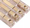 Audioproject A429 - 4-Fach Kabel-Steckverbinder Produktbild-Vorschau 4