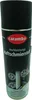 Caramba Hochleistungs Haftschmierstoff 500ml Caramba - Produktbild-Vorschau 9