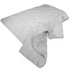 Tussah - Wildseide   Ganzjahresdecke Kuschelzeit  in Produktbild-Vorschau 9