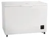 Gorenje FH30DAW Gefriertruhe, 297 l, 16 kg/24h, SN-T, 37 Produktbild-Vorschau 2