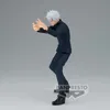 BANDAI Satoru Gojo in Kampfpose | Jujutsu Kaisen Produktbild-Vorschau 3