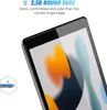 Pellicola protettiva in vetro blindato per Apple iPad 10.2 Anteprima dell’immagine prodotto 7