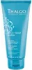 Thalgo Cold Cream Marine 24H Hydratačné telové mlieko 200 Náhľad obrázku produktu 6