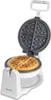 cecotec FUN Gofrestone Sphere 08007 Waffeleisen, Produktbild-Vorschau 1