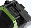 Tragbares, wasserdichtes IPX6-Handkurbelradio, Produktbild-Vorschau 12