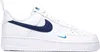 Boty Nike Air Force 1 '07 Low HF3836100 Náhled obrázku produktu 1