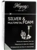 Hagerty Schiuma Argento e Multimetallo 185g Hagerty Anteprima dell’immagine prodotto 16