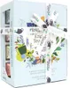 KOLEKCJA HERBATEK OWOCOWO - ZIOŁOWYCHPIRAMIDKI (YOUR Podgląd zdjęcia produktu 11