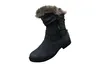 Planets 025 Winterschuhe Damen Produktbild-Vorschau 2