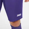 Sporthose Manchester 2.0 JAKO Produktbild-Vorschau 9