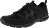 Ecco Terracruise Lt W Low Vent 51052 Nero/Nero 38 Anteprima dell’immagine prodotto 57