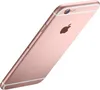 Apple iPhone 6s Plus 16GB Roségold Produktbild-Vorschau 14