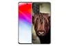 MuchoWow® Handyhülle Schutzhülle Hülle für Samsung Galaxy Produktbild-Vorschau 2