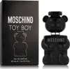 Moschino Toy Boy Eau De Parfum 100ml Spray Per Uomo Anteprima dell’immagine prodotto 8