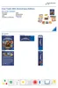Kuhhandel 40 Jahre Jubiläumsedition Ravensburger 23025 Produktbild-Vorschau 5
