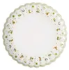 Villeroy & Boch Speiseteller Easter Delight Produktbild-Vorschau 2