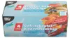 PAPSTAR 14161 Sacchetto freezer PAPSTAR 4 litri, 250 x 400 Anteprima dell’immagine prodotto 2