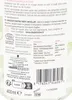 Diadermine Mizellen-Wasser ESSENTIEL BIO 400ml sanfte Produktbild-Vorschau 7