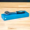 Makita Adventskalender 2025 Produktbild-Vorschau 21