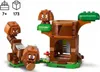 71433 – LEGO Super Mario – Goomba und Spielplatz Produktbild-Vorschau 11