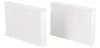 BLUPARTS - KOMPATIBEL 10095763 Luftfilter Set passend für Produktbild-Vorschau 6