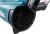 Makita  UB001GZ Akku-Gebläse 40V Produktbild-Vorschau 12