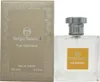 Sergio Tacchini The Essence Eau de Toilette pour homme 100 Voir les images du produit 8