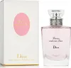 Dior (Christian Dior) Forever and Ever Eau de Toilette pour Voir les images du produit 1