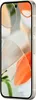 Pixel 9 5G 128GB Porcelain Smartphone Produktbild-Vorschau 8