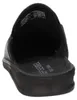 JOSEF SEIBEL Belfort 20 | Zapatillas de estar por casa para Vista previa de la imagen del producto 14