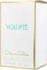 Oscar de la Renta Volupté eau de Toilette für Damen 100 ml Produktbild-Vorschau 4