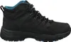 Skechers Boty Arch Fit Dawson Raveno, 204634BLK Náhled obrázku produktu 21