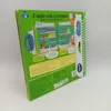 VTech – 481105 – MagiBook – Ich lerne Zählen mit Rex – Produktbild-Vorschau 3