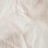 PASSUA Vloerkleed Dave rechthoekig, 170x160 cm, crème, Productafbeelding-voorbeeld 3