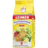 Leimer Panat Paniermischung mit feinen Gewürzen und Ei Produktbild-Vorschau 1