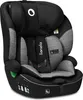 Lionelo Levi i-Size Autokindersitz ab 15 Monaten bis 12 Produktbild-Vorschau 9