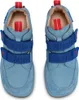 Affenzahn scarpe a piedi nudi per bambini blu 00428-30211 Anteprima dell’immagine prodotto 3