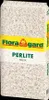 Floragard® PERLITE Perlita 5 Liter Produktbild-Vorschau 2