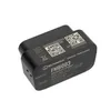 Teltonika FMB003 Ultra malý OEM OBDII PnP Tracker s GNSS, Náhľad obrázku produktu 7